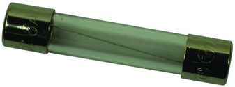 New arrival product BK AGC-6-R Eaton